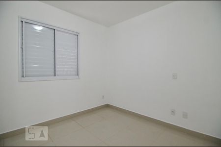 Apartamento para alugar com 85m², 2 quartos e 2 vagasQuarto 