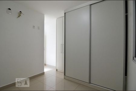 Apartamento para alugar com 85m², 2 quartos e 2 vagasQuarto 