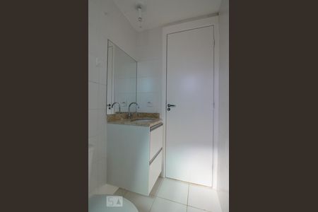 Apartamento para alugar com 85m², 2 quartos e 2 vagasBanheiro