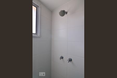 Apartamento para alugar com 85m², 2 quartos e 2 vagasBanheiro