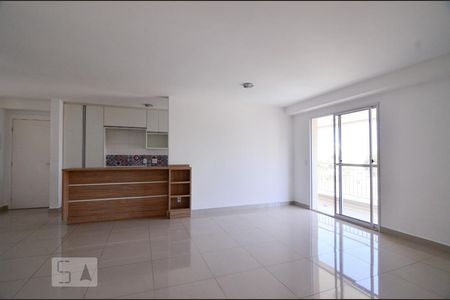 Apartamento para alugar com 85m², 2 quartos e 2 vagasSala