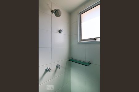 Apartamento para alugar com 85m², 2 quartos e 2 vagasBanheiro