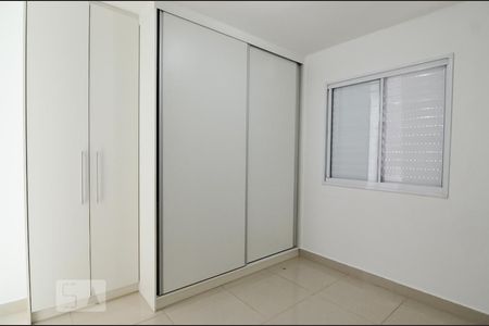 Apartamento para alugar com 85m², 2 quartos e 2 vagasQuarto 