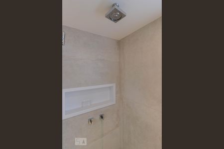 Apartamento à venda com 118m², 2 quartos e 2 vagasBanheiro - Suíte 2