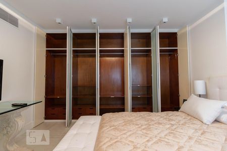 Apartamento à venda com 118m², 2 quartos e 2 vagasSuíte 2