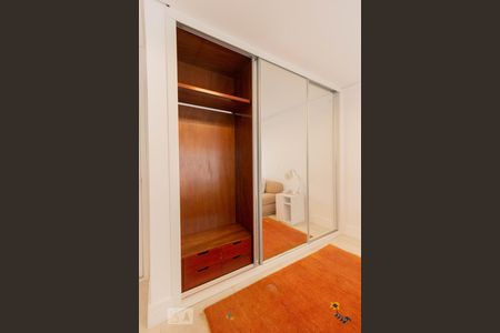 Apartamento à venda com 118m², 2 quartos e 2 vagasSuíte 1