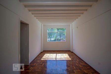 Apartamento para alugar com 2 quartos, 98m² em Nova Suíssa, Belo Horizonte