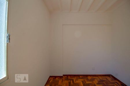 Quarto 1 de apartamento para alugar com 2 quartos, 98m² em Nova Suíssa, Belo Horizonte
