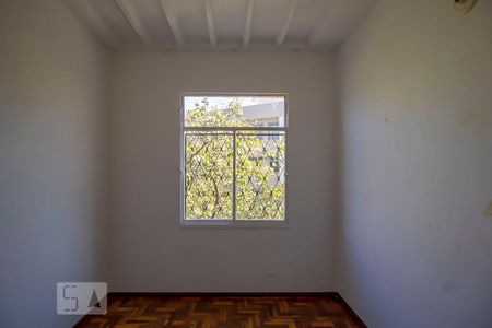 Apartamento para alugar com 98m², 2 quartos e 1 vagaQuarto reversível