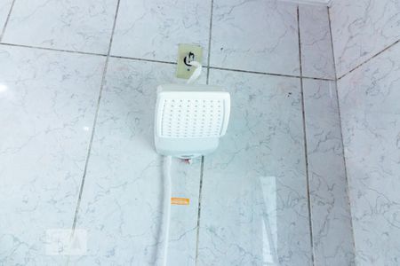 Casa à venda com 120m², 3 quartos e 2 vagasChuveiro 