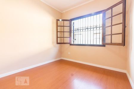 Quarto 2 de casa à venda com 3 quartos, 120m² em Quitaúna, Osasco