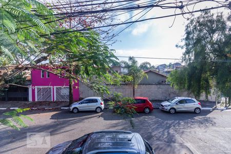 Casa à venda com 120m², 3 quartos e 2 vagasVista Varanda 