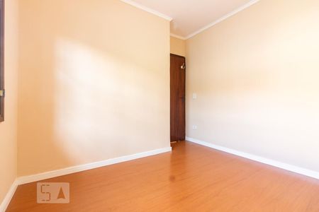 Quarto 2 de casa à venda com 3 quartos, 120m² em Quitaúna, Osasco