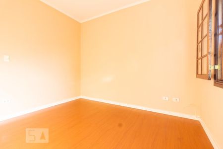 Quarto 1 de casa à venda com 3 quartos, 120m² em Quitaúna, Osasco