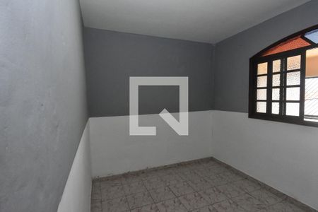 Quarto 2 de casa para alugar com 3 quartos, 156m² em Chácara Belenzinho, São Paulo