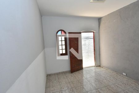 Sala de casa à venda com 3 quartos, 156m² em Chácara Belenzinho, São Paulo