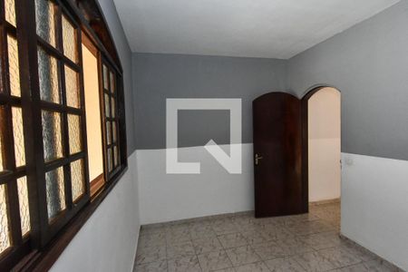 Quarto 2 de casa à venda com 3 quartos, 156m² em Chácara Belenzinho, São Paulo