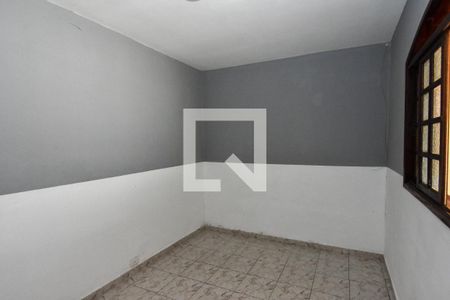 Quarto 2 de casa à venda com 3 quartos, 156m² em Chácara Belenzinho, São Paulo