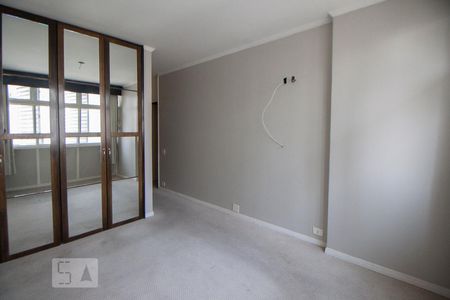 Apartamento à venda com 189m², 3 quartos e 1 vagaSuite