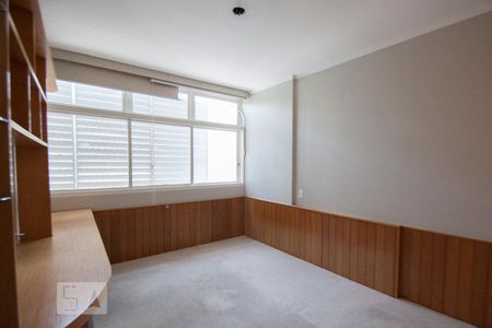 Apartamento à venda com 189m², 3 quartos e 1 vagaQuarto 2