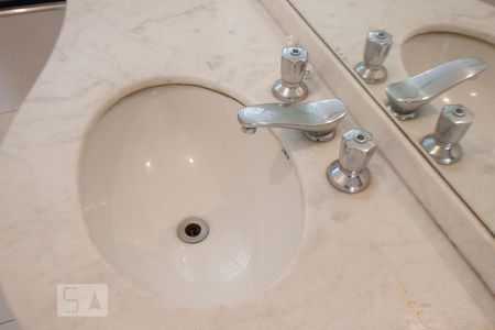 Apartamento à venda com 189m², 3 quartos e 1 vagaPia