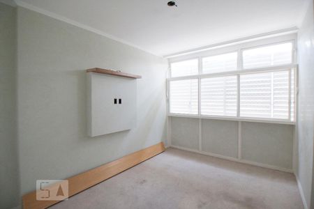 Apartamento à venda com 189m², 3 quartos e 1 vagaQuarto 1