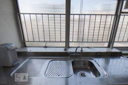 Apartamento à venda com 189m², 3 quartos e 1 vagaPia