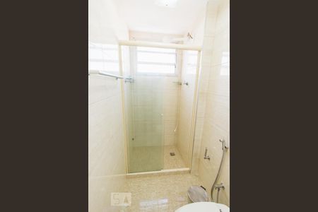 Apartamento à venda com 69m², 2 quartos e 1 vagaBanheiro Suíte