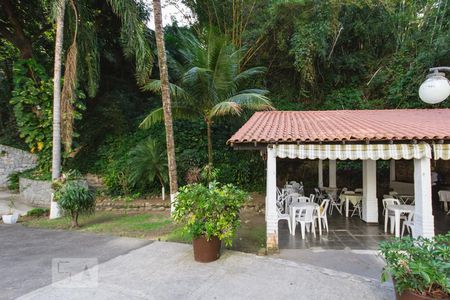 Apartamento à venda com 69m², 2 quartos e 1 vagaChurrasqueira