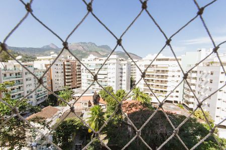 Apartamento à venda com 69m², 2 quartos e 1 vagaVista Suíte