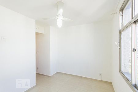 Apartamento à venda com 69m², 2 quartos e 1 vagaSuíte