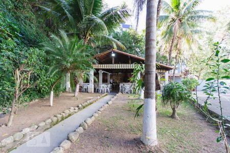 Apartamento à venda com 69m², 2 quartos e 1 vagaChurrasqueira