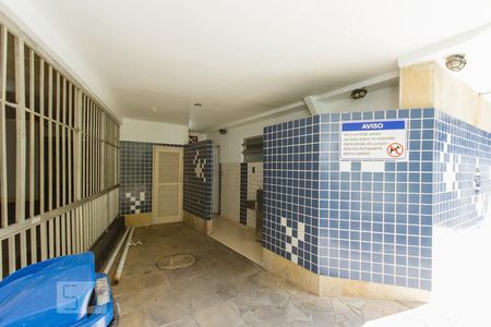 Apartamento à venda com 69m², 2 quartos e 1 vagaSauna