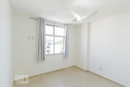 Apartamento à venda com 69m², 2 quartos e 1 vagaQuarto