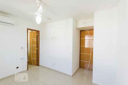 Apartamento à venda com 69m², 2 quartos e 1 vagaSuíte