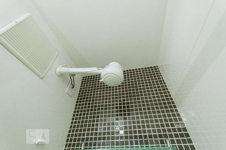 Apartamento à venda com 69m², 2 quartos e 1 vagaBanheiro Social