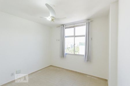 Apartamento à venda com 69m², 2 quartos e 1 vagaQuarto