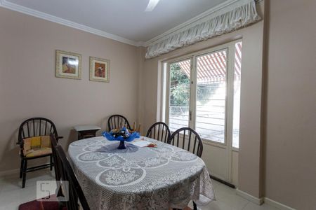 Sala de apartamento para alugar com 1 quarto, 50m² em Menino Deus, Porto Alegre