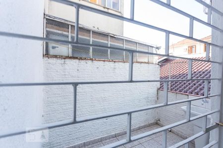 Quarto  de apartamento para alugar com 1 quarto, 50m² em Menino Deus, Porto Alegre