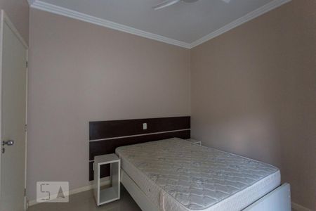 Quarto  de apartamento para alugar com 1 quarto, 50m² em Menino Deus, Porto Alegre