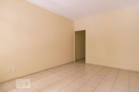 Sala de casa à venda com 4 quartos, 300m² em Santana, São Paulo