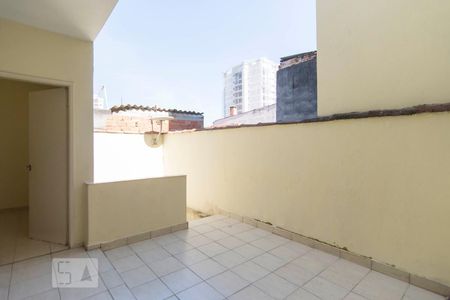 Casa à venda com 300m², 4 quartos e 1 vagaQuintal 2 Lavanderia