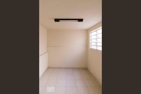 Casa à venda com 300m², 4 quartos e 1 vagaComodo 2 inferior