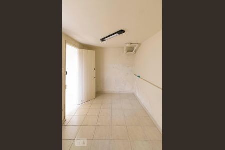 Casa à venda com 300m², 4 quartos e 1 vagaComodo 1 inferior