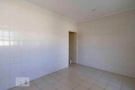 Cozinha de casa à venda com 4 quartos, 300m² em Santana, São Paulo