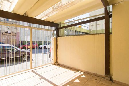 Casa à venda com 300m², 4 quartos e 1 vagaGaragem