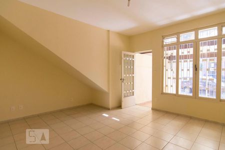 Sala de casa à venda com 4 quartos, 300m² em Santana, São Paulo