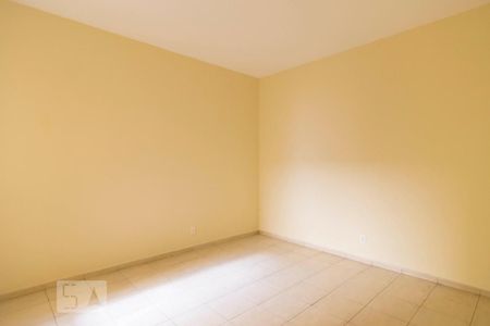 Quarto 1 de casa à venda com 4 quartos, 300m² em Santana, São Paulo