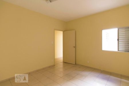 Quarto 1 de casa à venda com 4 quartos, 300m² em Santana, São Paulo