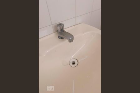 Banheiro de casa à venda com 2 quartos, 100m² em Santana, São Paulo